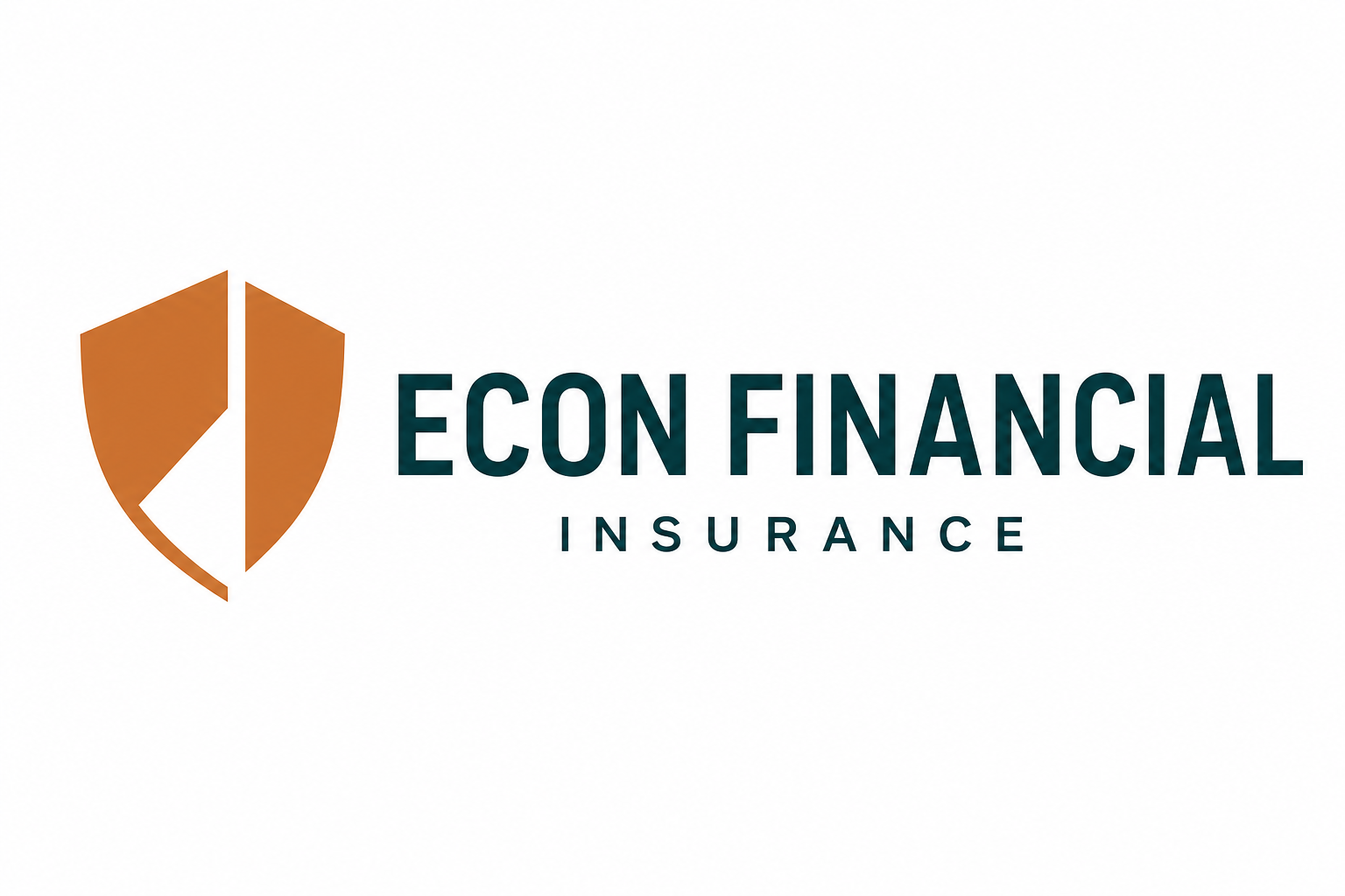 Econ Financial Insurance